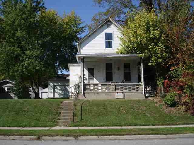 1st image of 1310 S 4th St