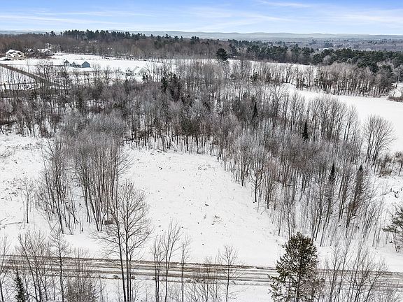 2nd image of Lot 10 Sierrahs Way