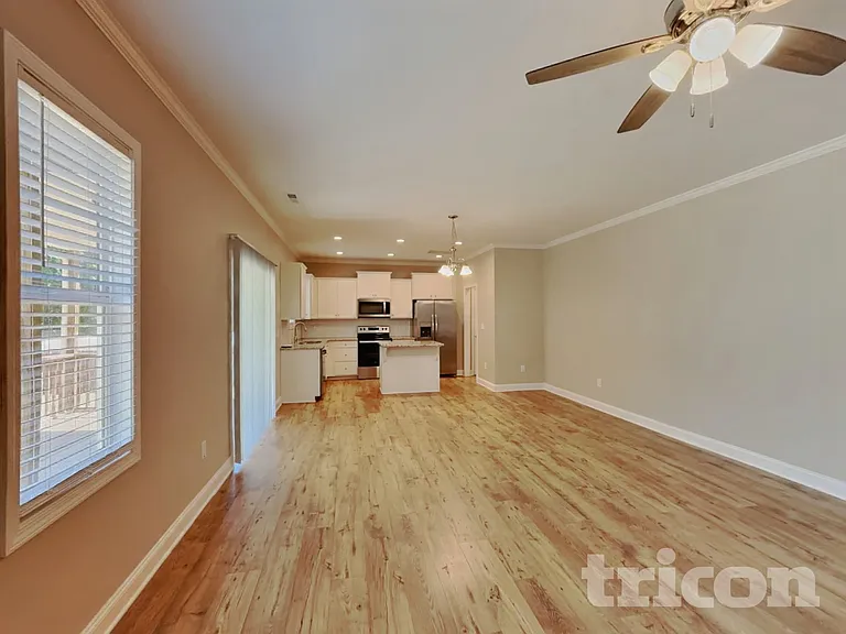 15 Goodwin Chase Ln — Photo 3