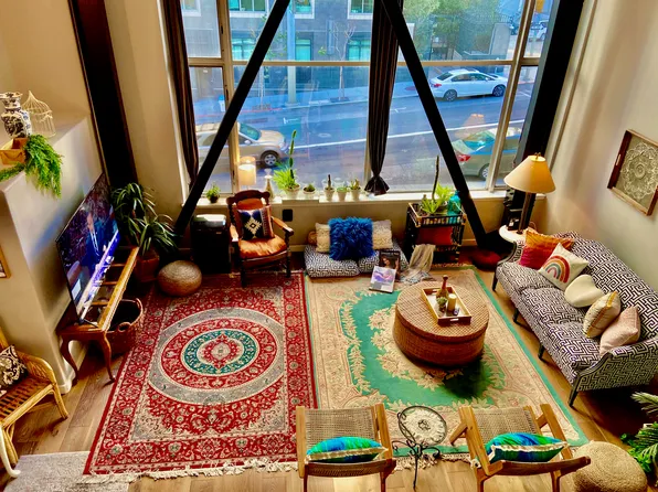 18 Lansing St APT 104, San Francisco, CA 94105