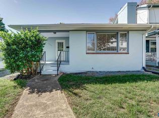 932 Charlton Ave, Charlottesville, VA 22903