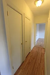 Rented by Hatuka Properties