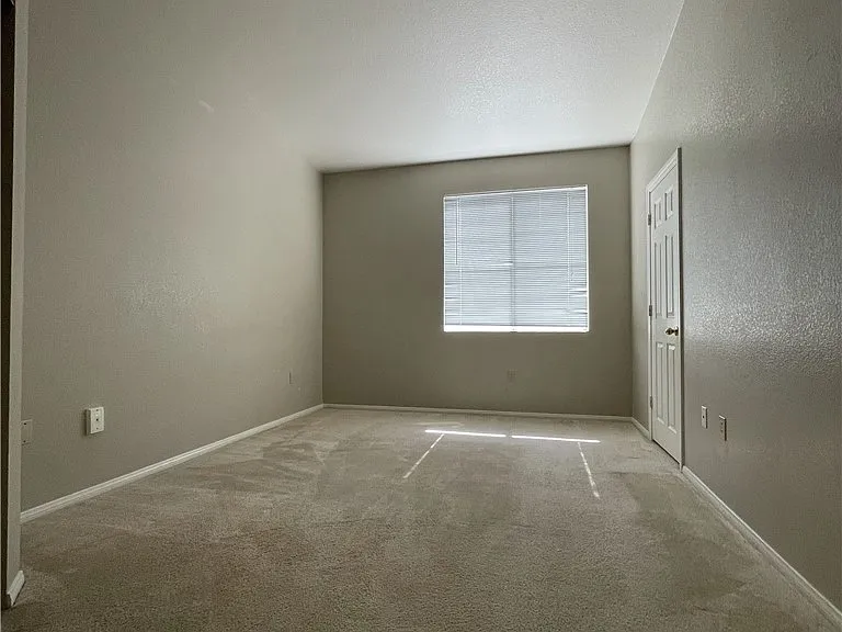 5155 W Tropicana Ave #2079 — Photo 9