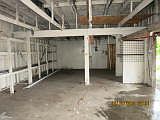 5th image of 6811 Sunrise Blvd