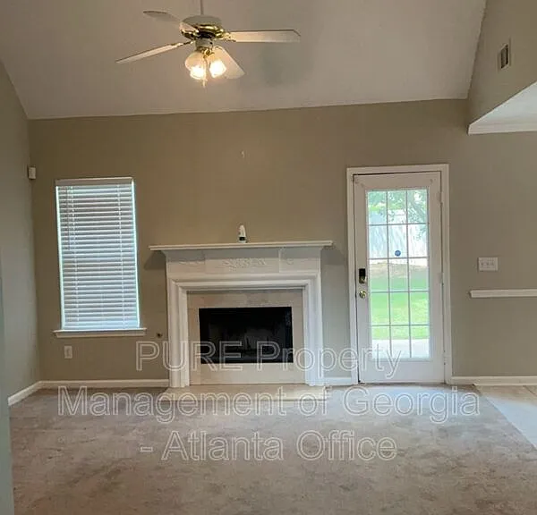 333 Summer Hill Cir — Photo 7