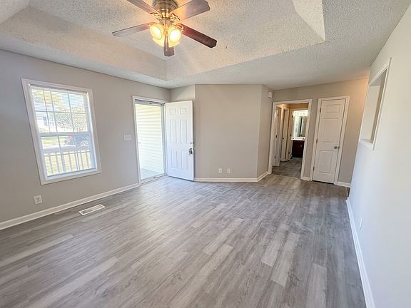 5th image of 107 Gleaves Ln
