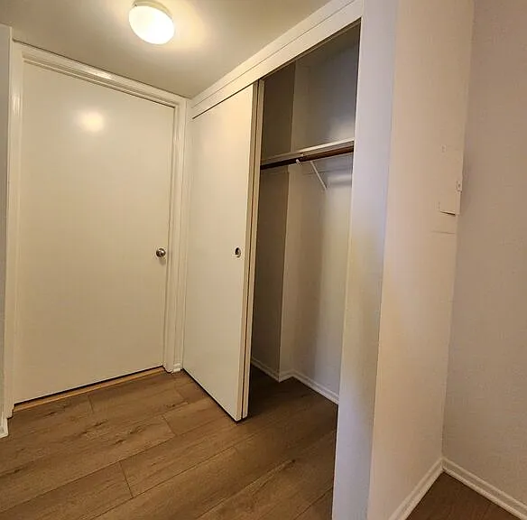 832 3rd St #203 — Photo 6