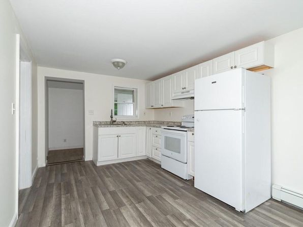 80 W Dorsey Ln #C