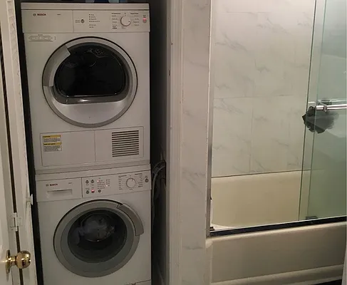 Rented by Owner | media 28