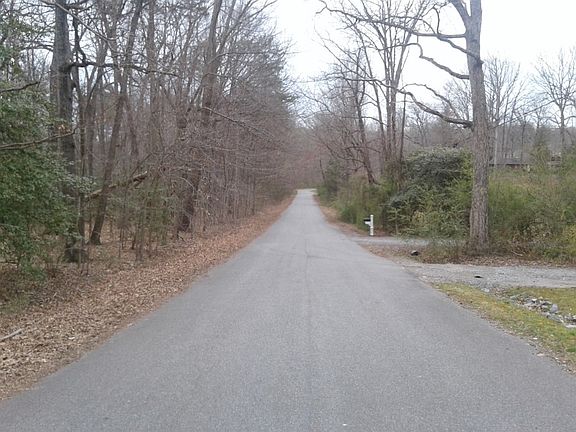 5th image of 11108 Parkview Dr