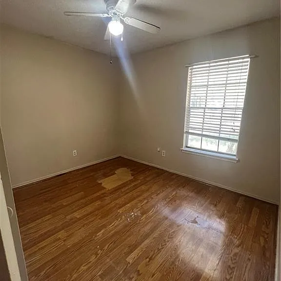 3105 Heatherwood Dr — Photo 12