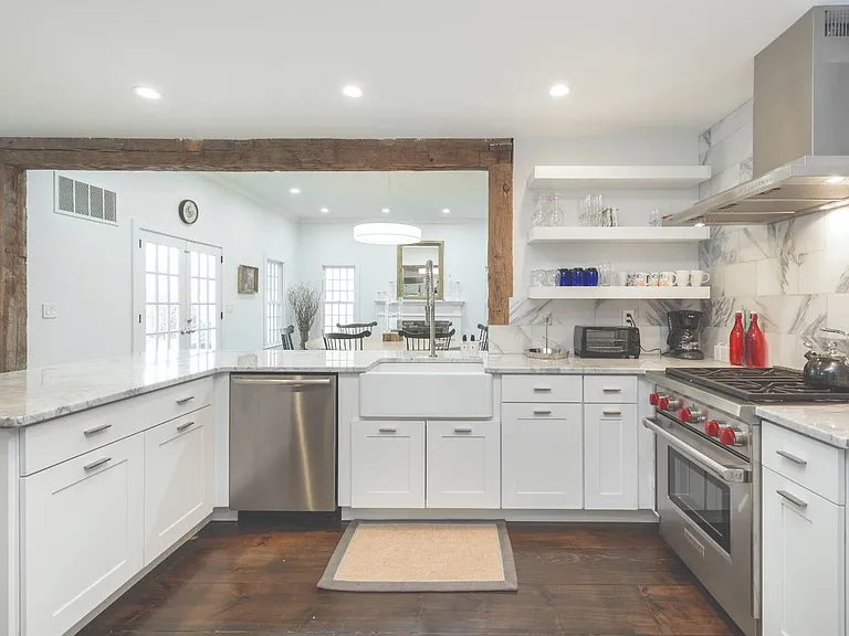 142 Hildreth Ave — Photo 8
