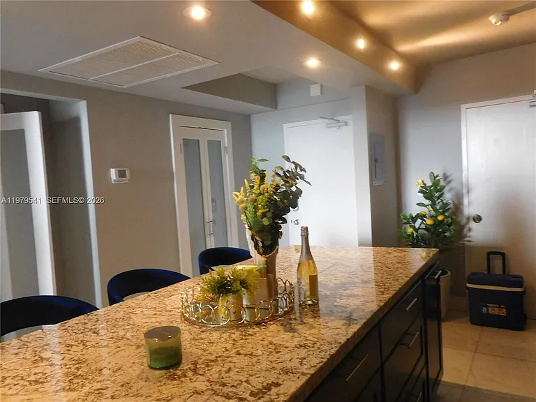 5401 Collins Ave #526 — Photo 13