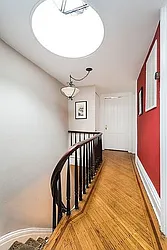 Rented by Brick Real Estate