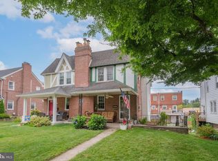 625 Kenilworth Rd, Ardmore, PA 19003