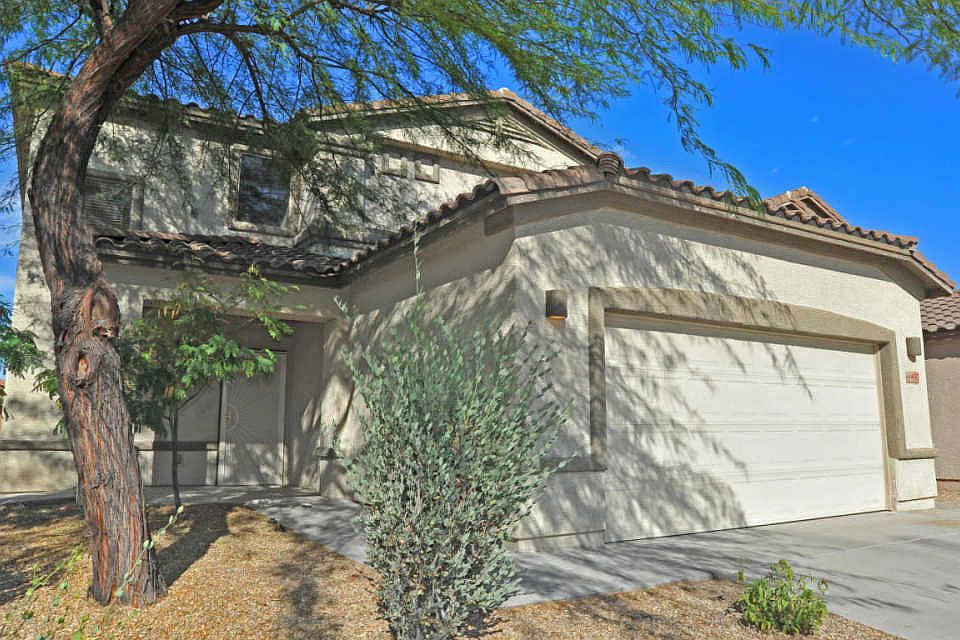 1st image of 9157 S Whispering Pine Dr
