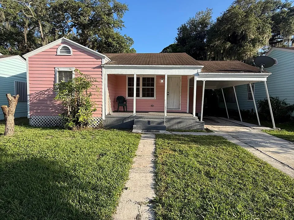 905 Citrus Ave