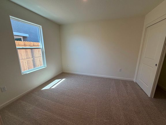 2nd image of 2437 W Newton Ave