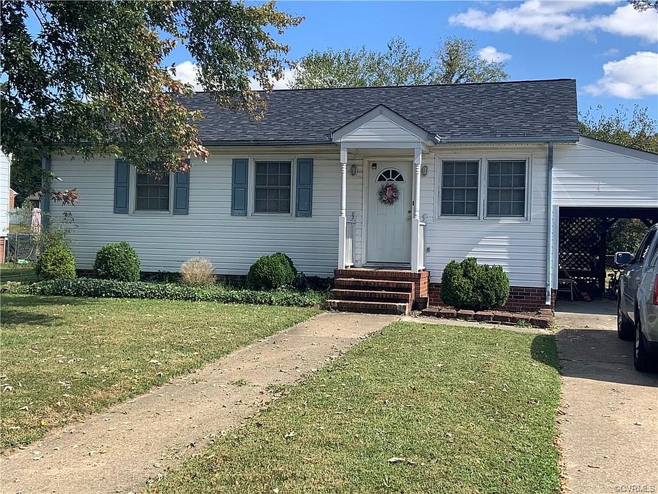1st image of 533 Heretick Ave