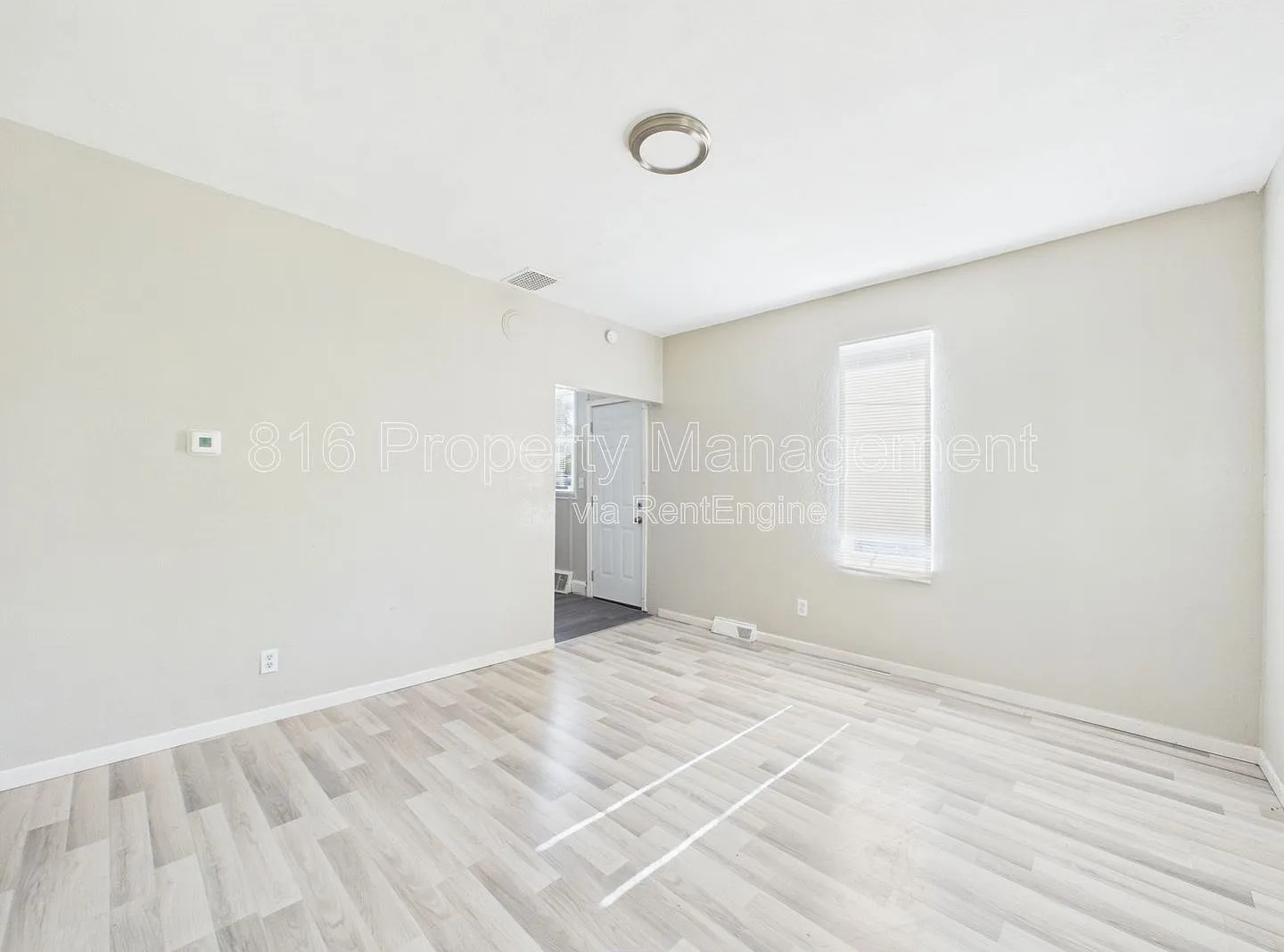 1 bed, 1.0 bath, 500 sqft, $800 — Photo 4