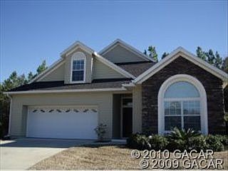 1st image of 13491 NW 5th Ln