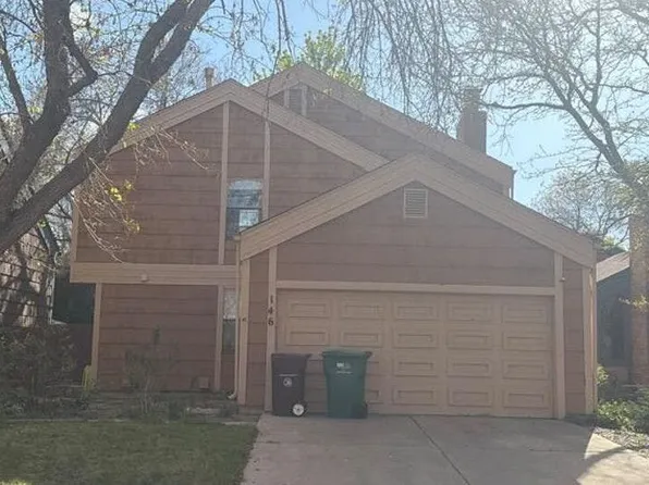 10201 W Ida Ave Unit 146, Littleton, CO 80127
