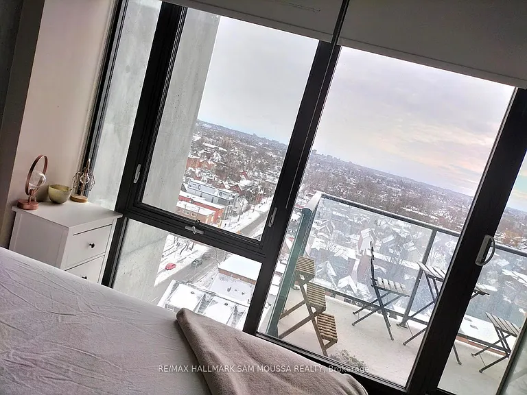 224 Lyon St N #1401 — Photo 9
