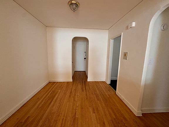5th image of 118-11 84th Ave #D5