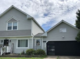 5071 Orchard Rd, Mentor, OH 44060