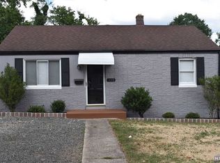 452-454 Preakness Ave, Paterson, NJ 07502