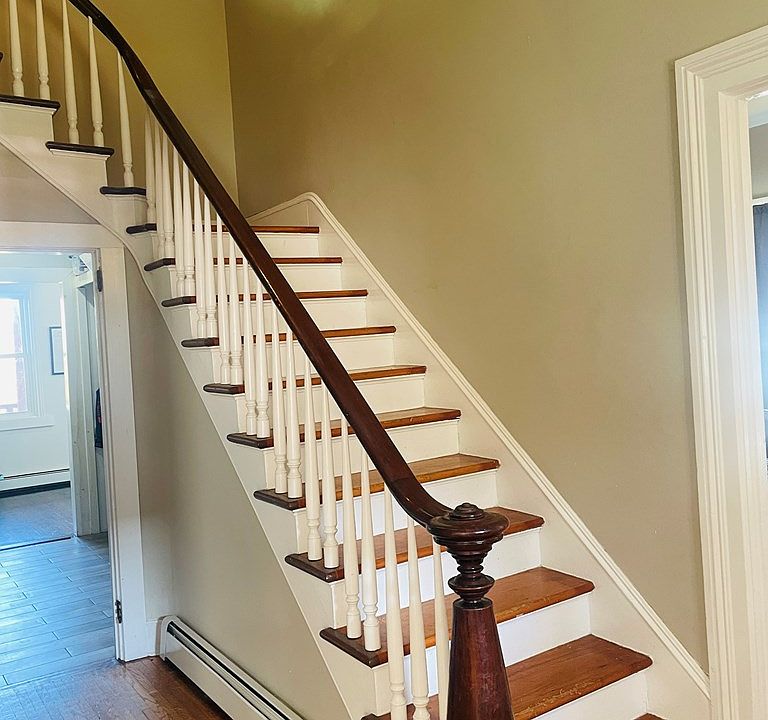 8 Huston St, Towanda, PA 18848 Zillow