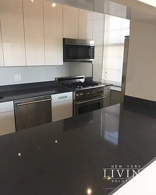 Rented by NY Living Solutions | media 37
