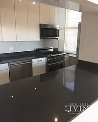 Rented by NY Living Solutions