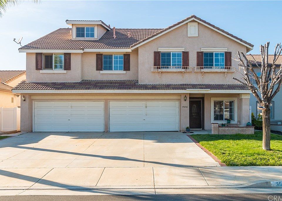 2nd image of 39498 Cozumel Ct