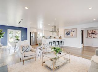 1242 Hillcrest Blvd, Millbrae, CA 94030