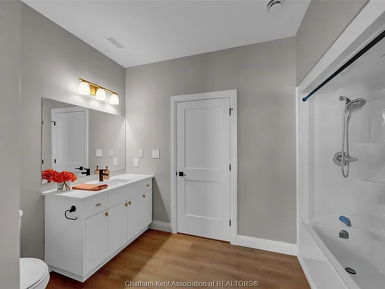 50 Nazarene Rd #516 — Photo 45