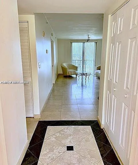 8888 Collins Ave #314 — Photo 8