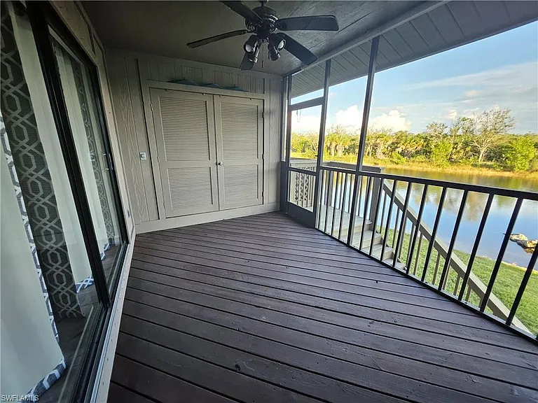 17829 Port Boca Cir — Photo 9