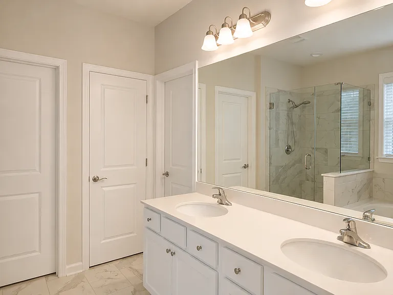 3247 Hidden Valley Cir — Photo 18