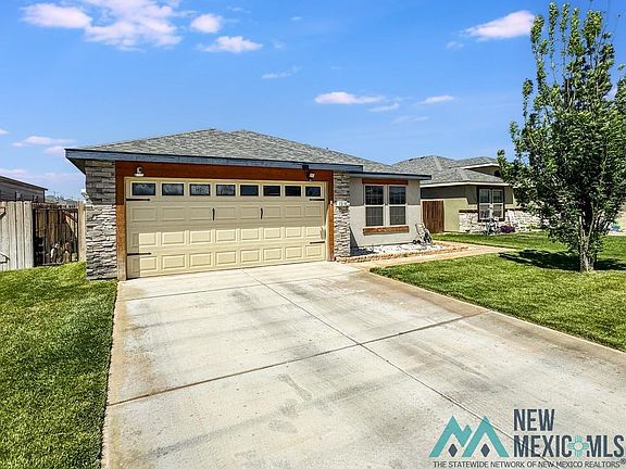 2nd image of 1518 W Ponderosa Dr