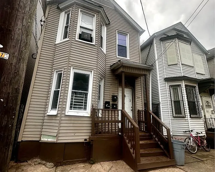 417 S 16th St #1AE — Photo 1