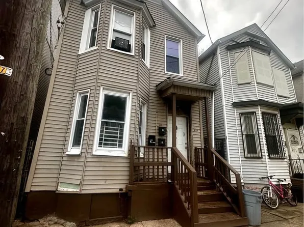 417 S 16th St, Newark, NJ