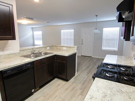 Representative home photo. Representative home photo.