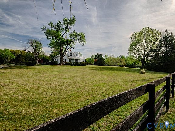4th image of 575 Perkins Rd