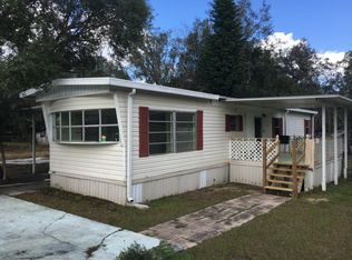 6520 Old Lake Wilson Rd, Davenport, FL 33896