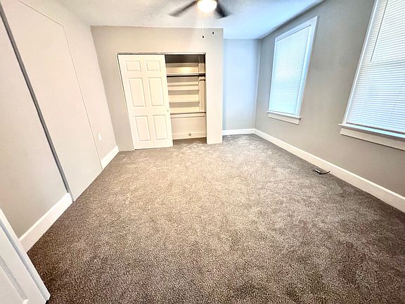 5th image of 302 N High St Unit A