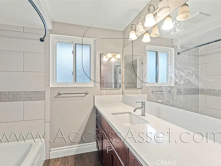 43160 San Marcos Pl — Photo 18