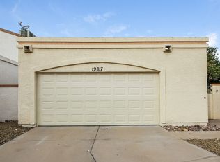 19817 N 48th Dr, Glendale, AZ 85308