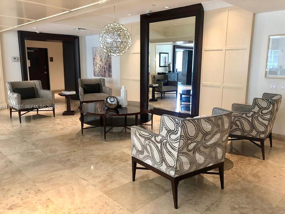 1st image of 9499 Collins Ave APT 405