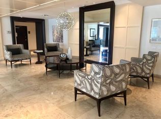 9499 Collins Ave APT 405, Surfside, FL 33154